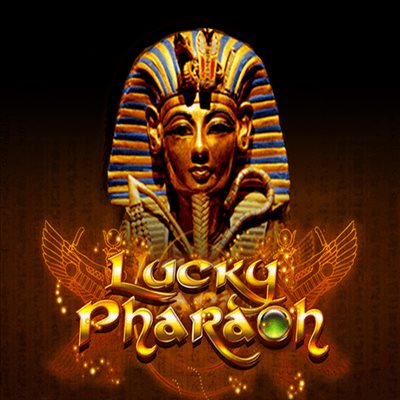 Lucky Pharaoh