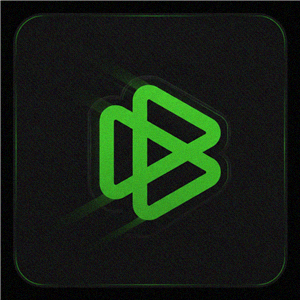 Betsio
