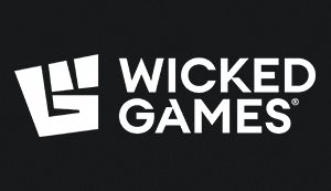Wicked Games